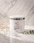Brightening Pads